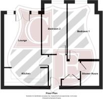 Apartment 3 Brook Lodge.jpg