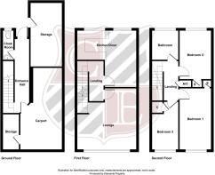 25 Woodside View FP (2).jpg