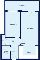 APT6.jpg