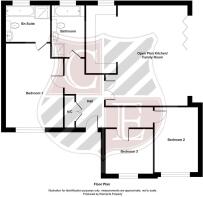 Plot 3 Warby Close.jpg