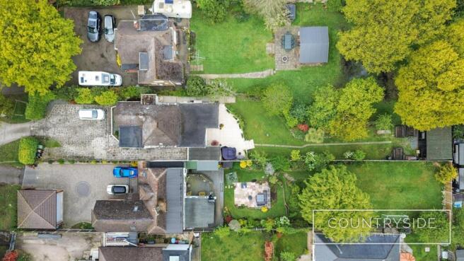 DJI_0259.jpg