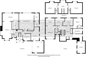 227 Vicarage Hill.jpg