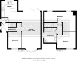 36 Bartley Road FP.jpg