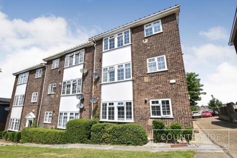 Station Road, Benfleet