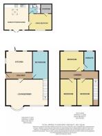 24 Philmead Road FP.jpeg