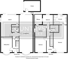63 Vicarage Hill.jpg