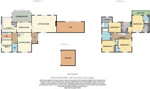 Longacre Glen Road FP.jpg