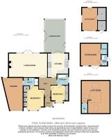 53 Queens Road Floor Plan.jpg