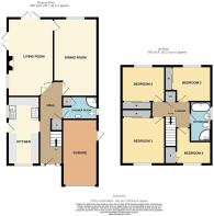 40 Glebelands Floor Plan (002).jpg