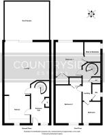 95 Broomfield Court Floorplan.jpg