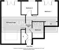 Flat 8 Highgrove.jpg