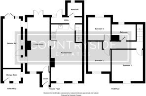 wellington cottages FP.jpg