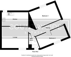 56 Bridge Street.jpg