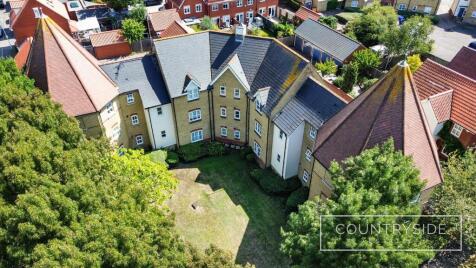 Bridge Street, Noak Bridge, Basildon