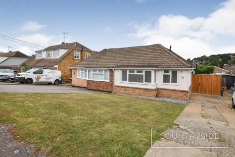 Karen Close, Benfleet