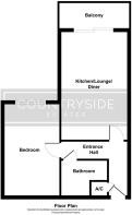 Flat 2 109 High Road FP.jpg