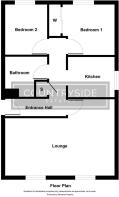 flat 2 Saxon Court FP.jpg
