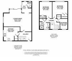 1 Takely Ride Floorplan.jpg