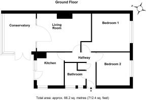 77 Thundersley Park Road - all floors (002).JPG