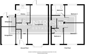 1 Leslie Gardens.jpg