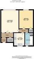 23WarrenCourtHighCrossRoad-High.jpg
