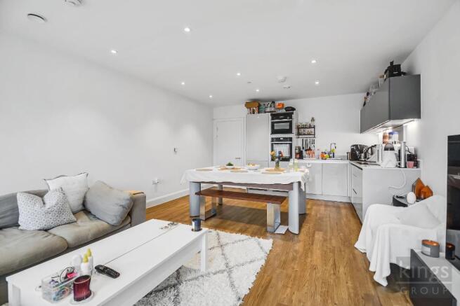Open Plan.jpg