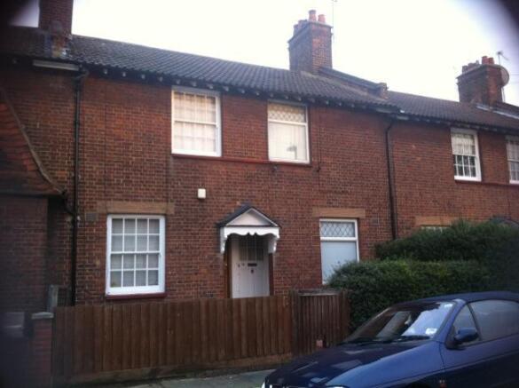 Property Image