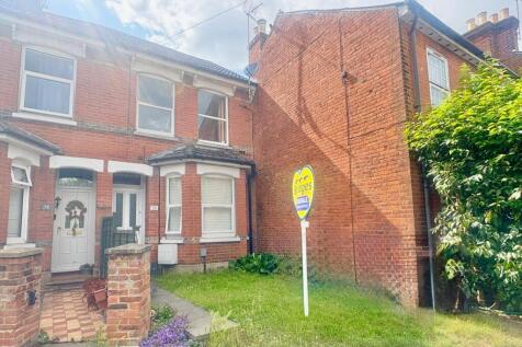 The Grove, Aldershot, Hampshire, GU11