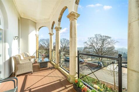 Leishman Views, Wellesley, Aldershot, Hampshire, GU11