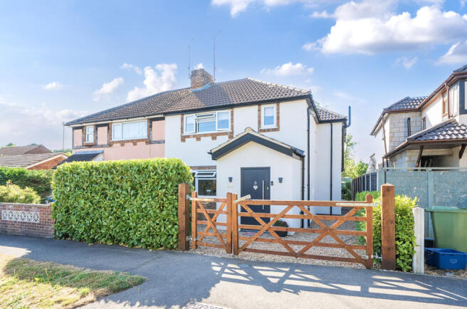 1314904-27-686653...