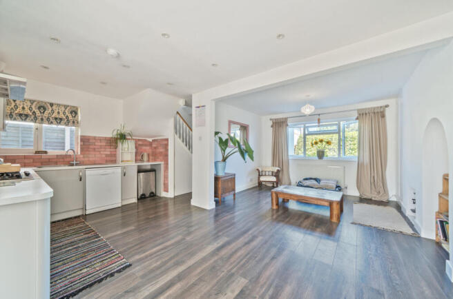 1314904-19-686653...