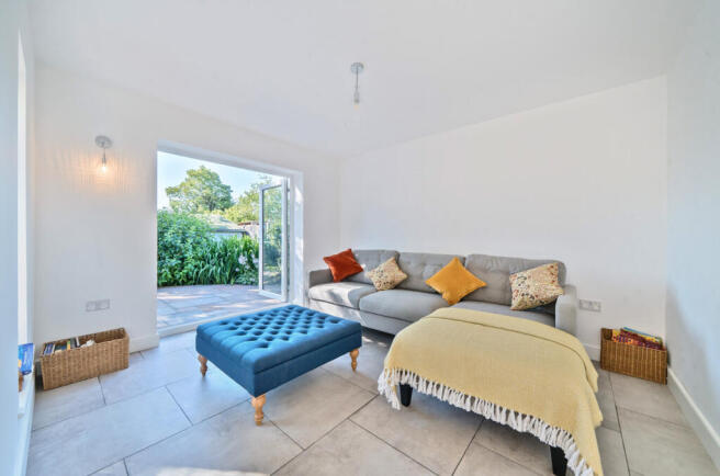 1314904-21-686653...