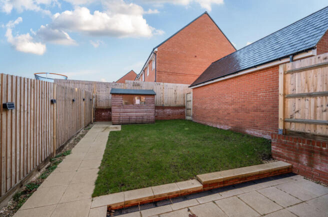 1383968-21-6926f9...