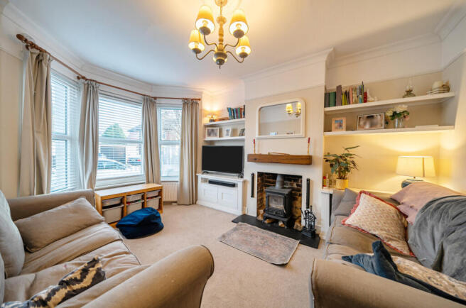 1403671-19-6978e6...