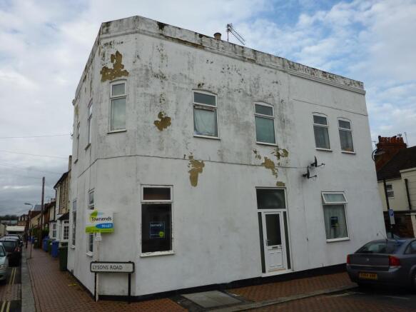 Property Image