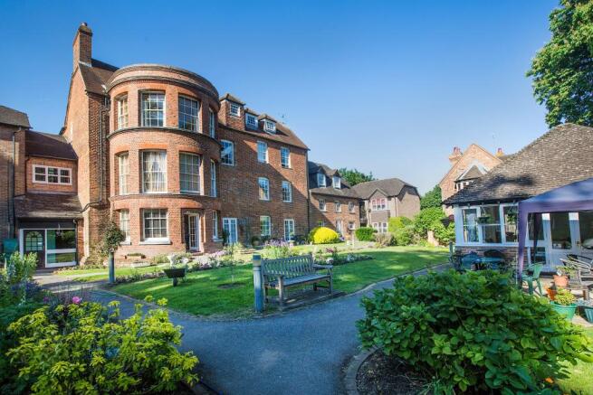 Property Image