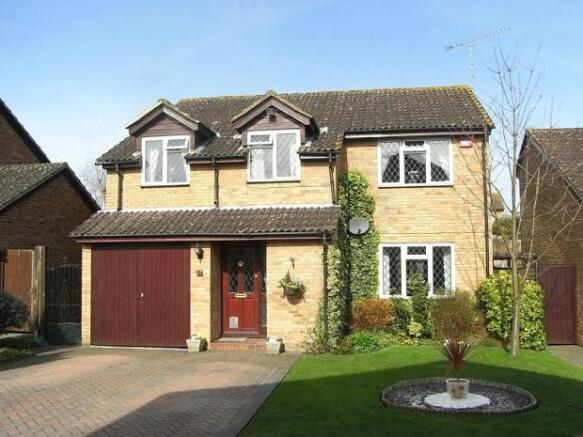 Property Image