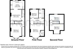 1561273-floorplan-fi