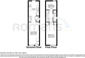 1639692-floorplan-fi