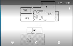 26 Floorplan (1)
