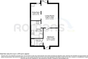 1502810-floorplan-fi