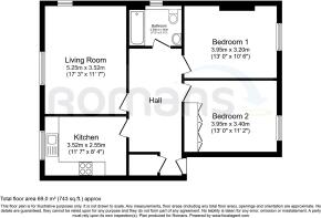 1603814-floorplan-fi