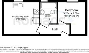 1669708-floorplan-fi