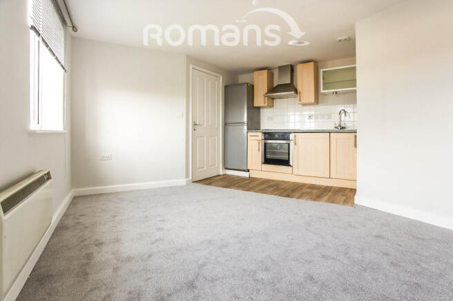 9c8407c1-b67c-4fc2-8