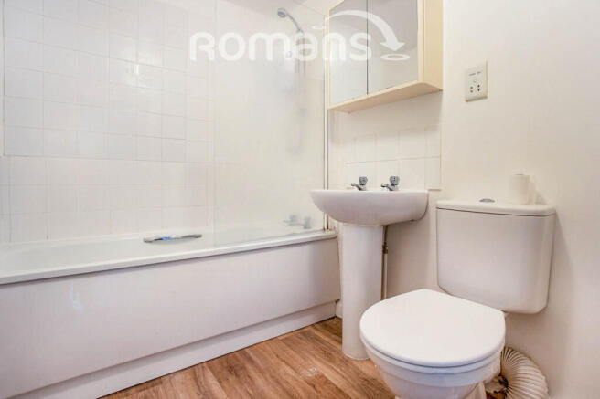 e022a6c8-f2f9-45e7-b