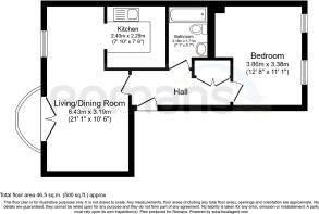 1401680-floorplan-fi