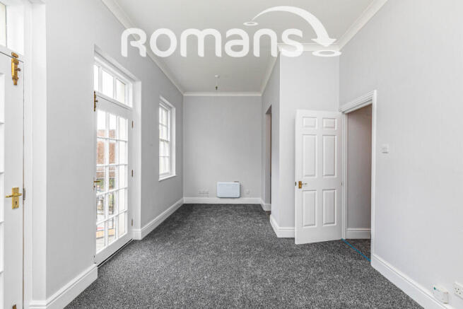 6c054adc-6bd9-ed11-a