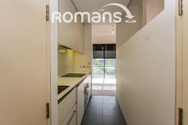 2632173b-da2b-ed11-9