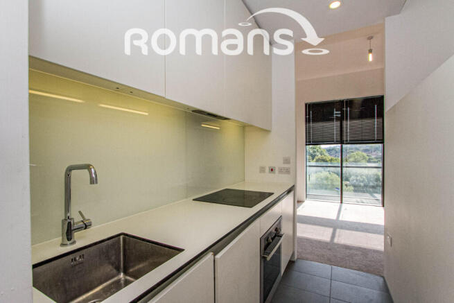 2832173b-da2b-ed11-9