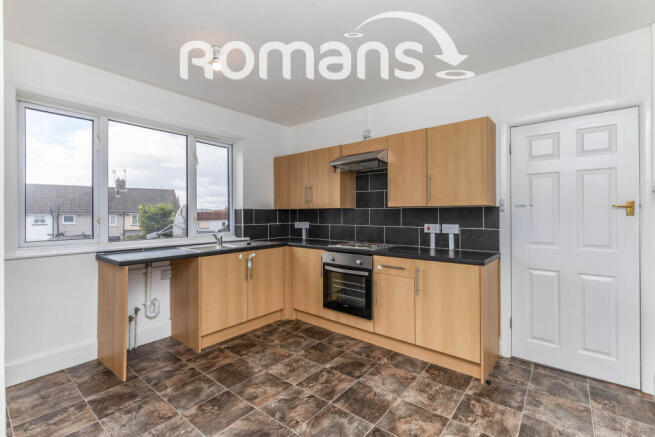 c994194d-f23d-ed11-b